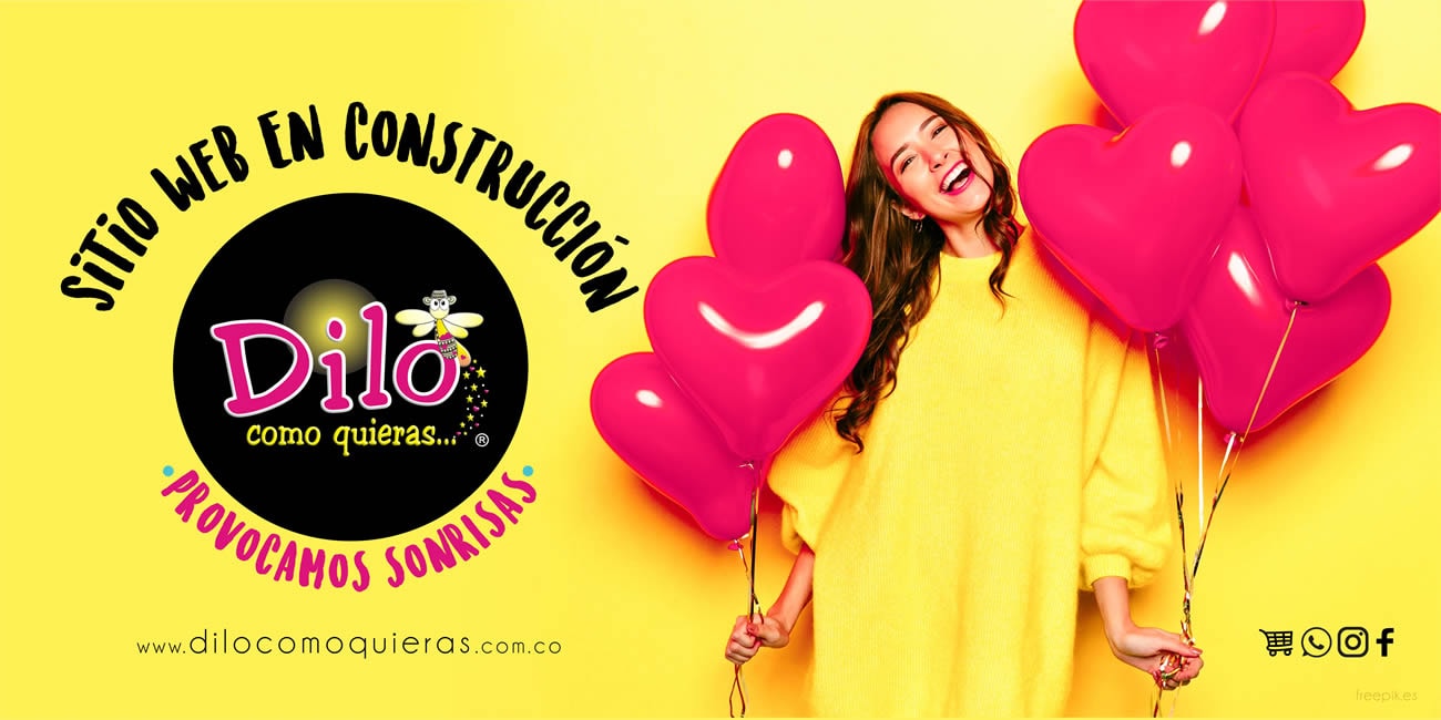 Dilo Como quieras - Santa Marta